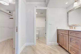 400 Ocean Trail Way, Jupiter, FL 33477 - Photo 9