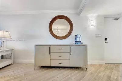 400 Ocean Trail Way #401, Jupiter, FL 33477 - Photo 21