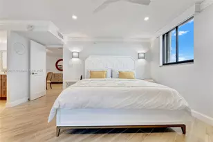 400 Ocean Trail Way, Jupiter, FL 33477 - Photo 7