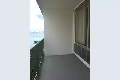 1408 Brickell Bay Dr #917, Miami, FL 33131 - Photo 11
