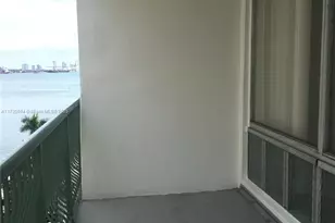 1408 Brickell Bay Dr, Miami, FL 33131 - Photo 11