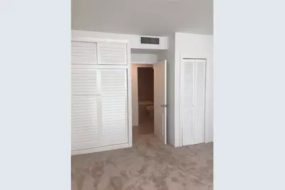 1408 Brickell Bay Dr #917, Miami, FL 33131 - Photo 13