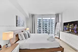 1750 N Bayshore Dr, Miami, FL 33132 - Photo 11