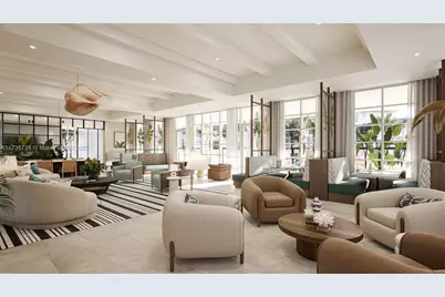 4310 Chukka Ln #B2, Lake Worth, FL 33467 - Photo 19