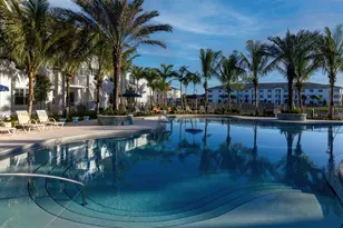 4310 Chukka Ln, Lake Worth, FL 33467 - Photo 1