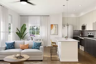 4310 Chukka Ln, Lake Worth, FL 33467 - Photo 31