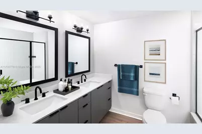 4310 Chukka Ln #B2, Lake Worth, FL 33467 - Photo 25