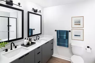 4310 Chukka Ln, Lake Worth, FL 33467 - Photo 25