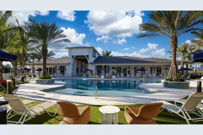 4310 Chukka Ln #B2, Lake Worth, FL 33467 - Photo 3