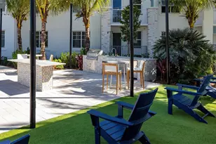 4310 Chukka Ln, Lake Worth, FL 33467 - Photo 9