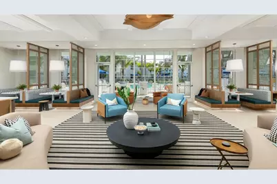 4310 Chukka Ln #B2, Lake Worth, FL 33467 - Photo 7