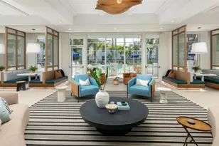 4310 Chukka Ln, Lake Worth, FL 33467 - Photo 7