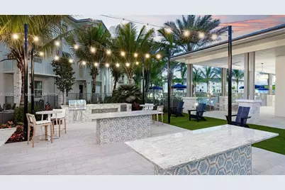 4310 Chukka Ln #B2, Lake Worth, FL 33467 - Photo 5