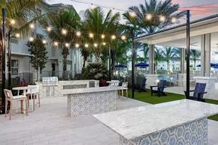 4310 Chukka Ln, Lake Worth, FL 33467 - Photo 5