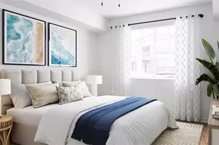 4310 Chukka Ln, Lake Worth, FL 33467 - Photo 23