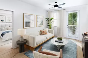 4310 Chukka Ln, Lake Worth, FL 33467 - Photo 21