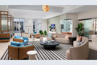 4310 Chukka Ln #B1, Lake Worth, FL 33467 - Photo 17