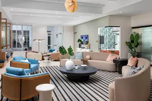 4310 Chukka Ln, Lake Worth, FL 33467 - Photo 17