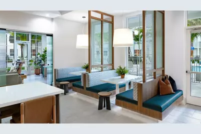 4310 Chukka Ln #B1, Lake Worth, FL 33467 - Photo 15