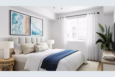 4310 Chukka Ln #B1, Lake Worth, FL 33467 - Photo 25