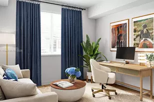 4310 Chukka Ln, Lake Worth, FL 33467 - Photo 33