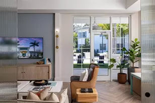 4310 Chukka Ln, Lake Worth, FL 33467 - Photo 7