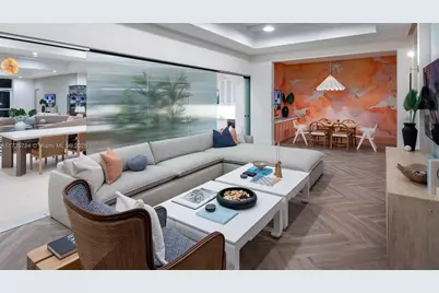 4310 Chukka Ln #B1, Lake Worth, FL 33467 - Photo 11