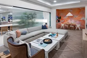 4310 Chukka Ln, Lake Worth, FL 33467 - Photo 11