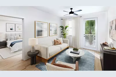 4310 Chukka Ln #A1, Lake Worth, FL 33467 - Photo 21