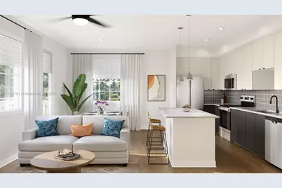 4310 Chukka Ln #A1, Lake Worth, FL 33467 - Photo 31