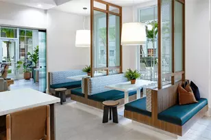 4310 Chukka Ln, Lake Worth, FL 33467 - Photo 15