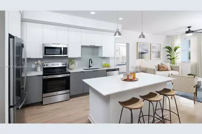 4310 Chukka Ln #A1, Lake Worth, FL 33467 - Photo 23