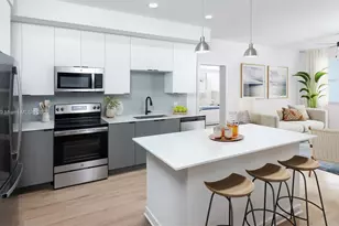 4310 Chukka Ln, Lake Worth, FL 33467 - Photo 23