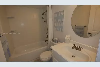 10200 S Ocean Dr #504, Jensen Beach, FL 34957 - Photo 13