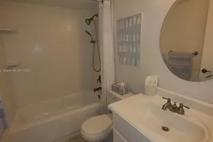 10200 S Ocean Dr, Jensen Beach, FL 34957 - Photo 13