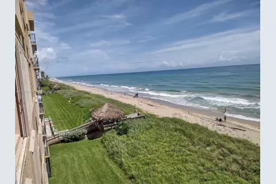 10200 S Ocean Dr #504, Jensen Beach, FL 34957 - Photo 15