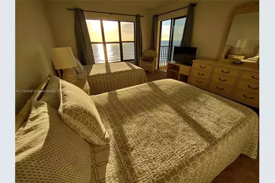 10200 S Ocean Dr #504, Jensen Beach, FL 34957 - Photo 9