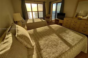 10200 S Ocean Dr, Jensen Beach, FL 34957 - Photo 9