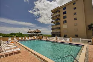 10200 S Ocean Dr, Jensen Beach, FL 34957 - Photo 3