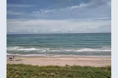 10200 S Ocean Dr #504, Jensen Beach, FL 34957 - Photo 17