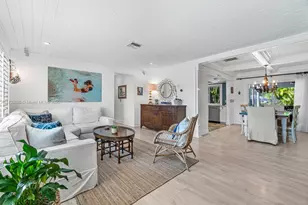 3285 Churchill Dr, Boynton Beach, FL 33435 - Photo 1