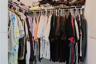 55 SW 9th St, Miami, FL 33130 - Photo 19