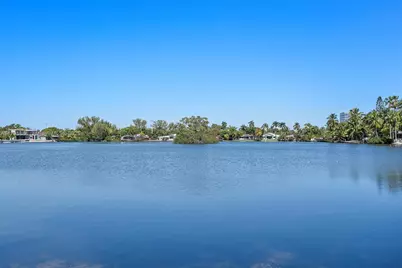 2541 NE 195th St #0, Miami, FL 33180 - Photo 65