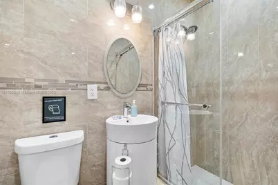 2541 NE 195th St #0, Miami, FL 33180 - Photo 25