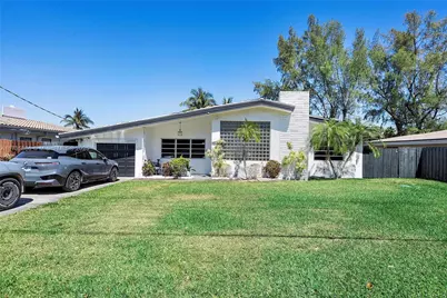 2541 NE 195th St #0, Miami, FL 33180 - Photo 11