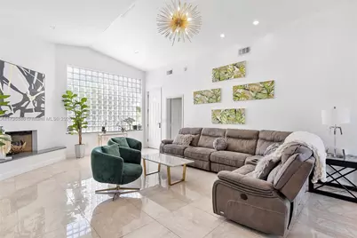 2541 NE 195th St #0, Miami, FL 33180 - Photo 55