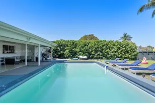 2541 NE 195th St, Miami, FL 33180 - Photo 61