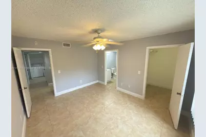 4521 W McNab Rd #11, Pompano Beach, FL 33069 - Photo 13