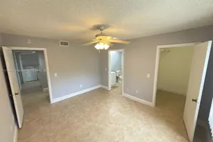 4521 W McNab Rd, Pompano Beach, FL 33069 - Photo 13