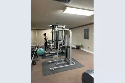 4521 W McNab Rd #11, Pompano Beach, FL 33069 - Photo 29